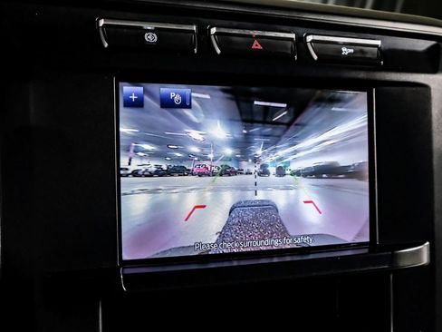 Used 2023 Ford F350 XL w/ XL Driver Assist Package AWD/4WD image 19