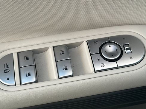 Certified 2024 Hyundai Ioniq 5 SEL image 12