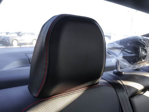 New 2026 Volkswagen Jetta GLI Autobahn image 36