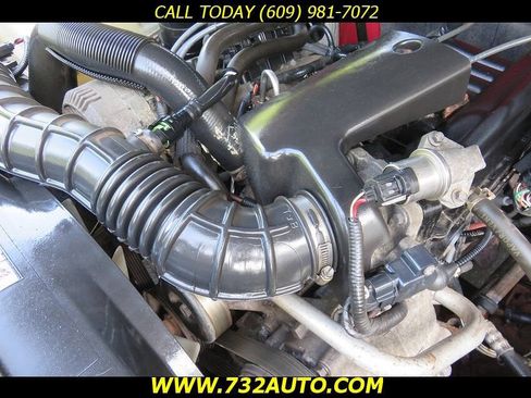 Used 2006 Ford Ranger XLT RWD image 27
