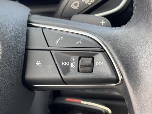 Used 2022 Audi Q3 2.0T Premium image 25