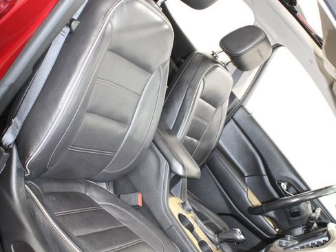 Used 2017 GMC Acadia Denali w/ Technology Package AWD/4WD image 28