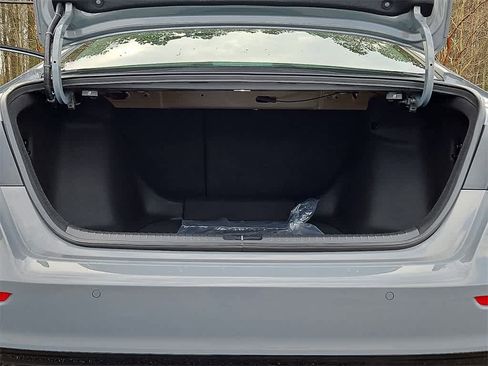 Used 2025 Honda Accord EX-L image 27