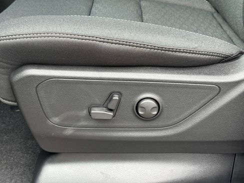 New 2026 RAM 1500 Big Horn image 24