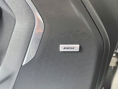 Used 2021 Chevrolet Tahoe Premier w/ Premium Package AWD/4WD image 37