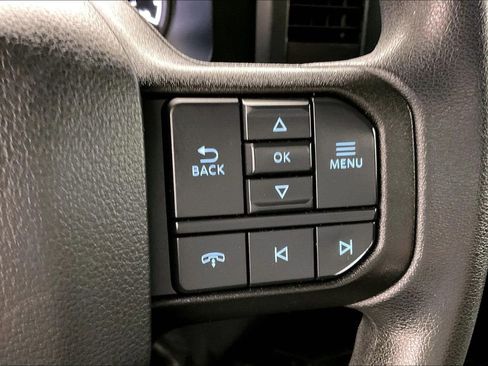 Used 2023 Ford F350 XLT image 12