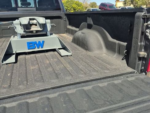 Used 2022 RAM 3500 Tradesman AWD/4WD image 55