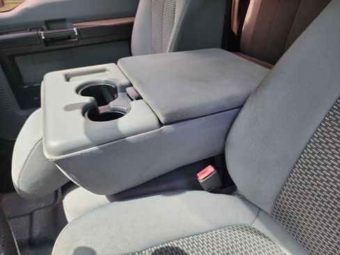 Used 2016 Ford F250 XL w/ XL Appearance Package image 21