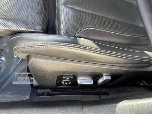 Used 2023 BMW 840i Gran Coupe image 42