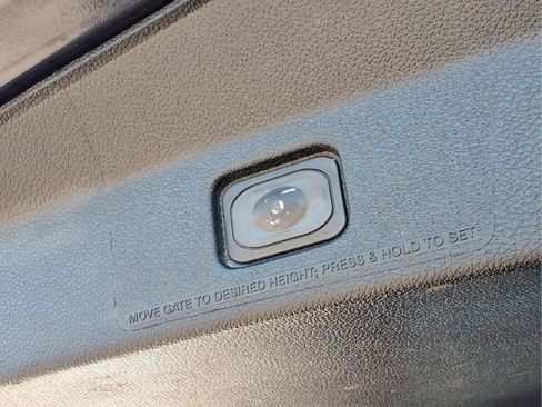 Used 2017 Ford Explorer Sport w/ Equipment Group 401A image 27