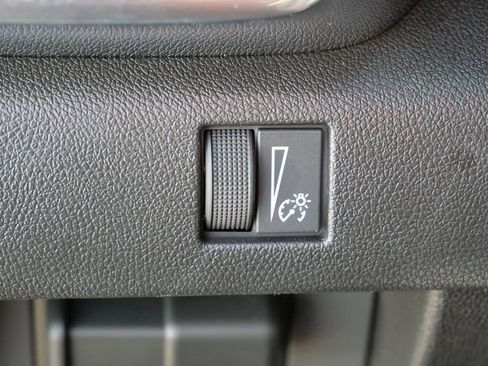 New 2026 GMC Canyon Elevation w/ Convenience Package image 39