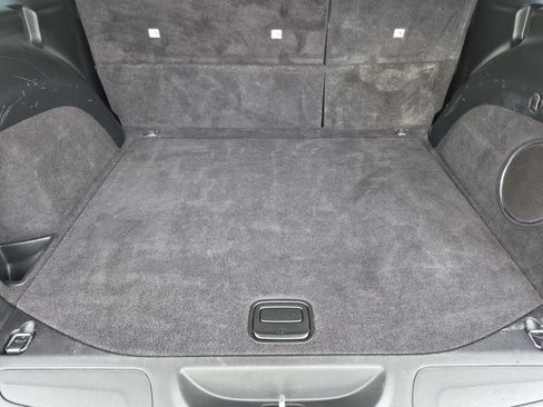 Used 2019 Jeep Grand Cherokee Altitude AWD/4WD image 29