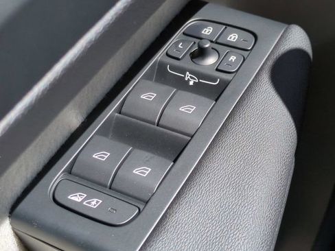 New 2026 Volvo XC40 B5 Ultra AWD/4WD image 20