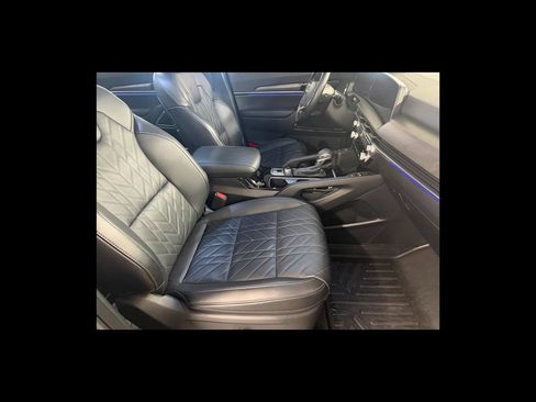 Used 2025 Kia Telluride SX Prestige X-Line AWD/4WD image 18