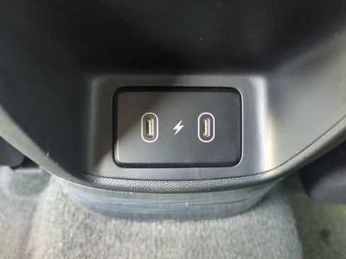 New 2026 Hyundai Elantra Sport w/ Cargo Package image 15