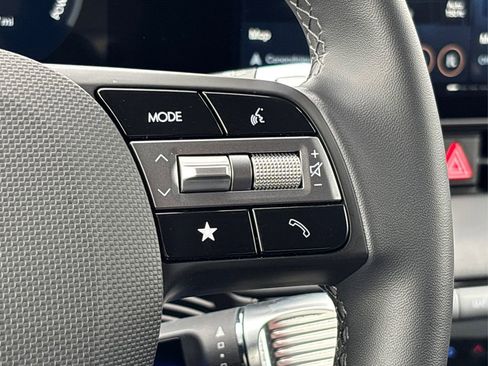 New 2026 Hyundai Ioniq 5 SEL image 22