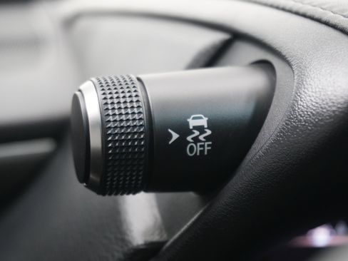 Used 2019 Lexus ES 350 w/ Accessory Package 2 image 20