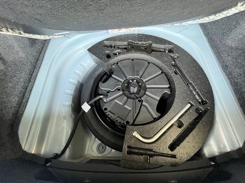 New 2026 Volkswagen Jetta GLI Autobahn image 27