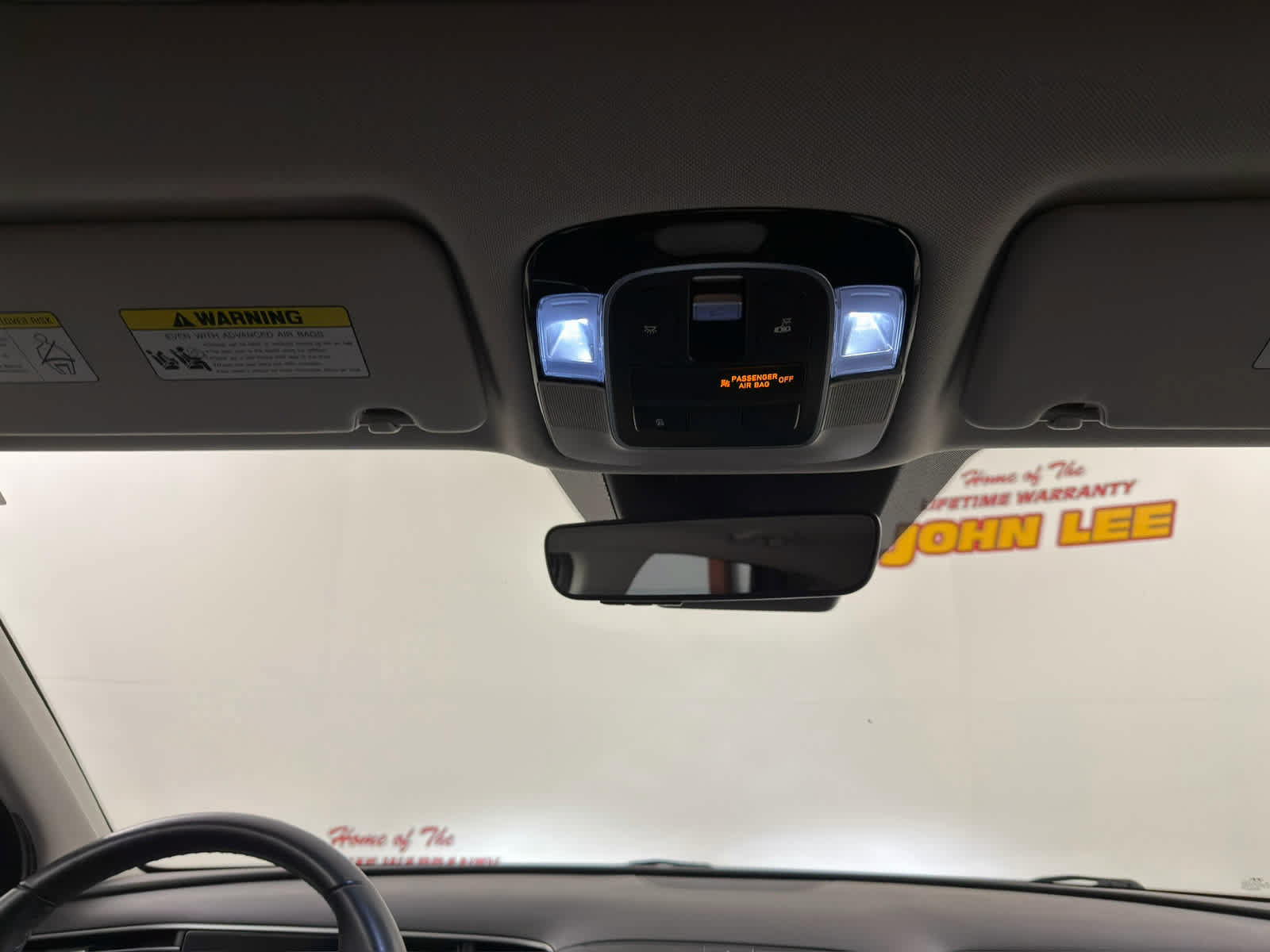 Used 2022 Hyundai Tucson SEL w/ Convenience Package FWD image 19