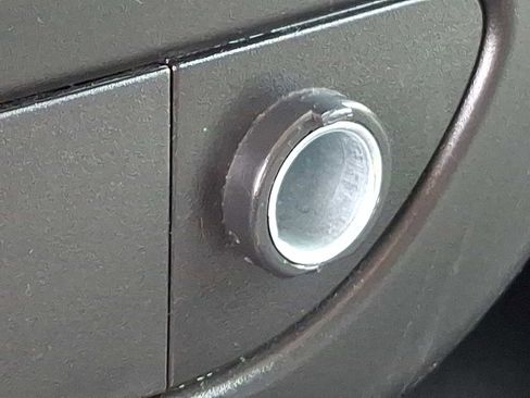 Used 2023 Chevrolet Express 2500 w/ Driver Convenience Package image 22