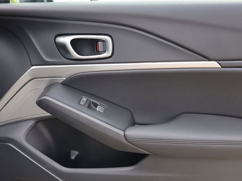 New 2026 Acura Integra image 33