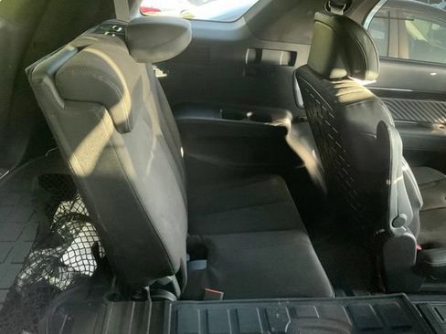Used 2024 Hyundai Palisade Calligraphy AWD/4WD image 7
