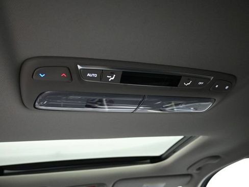 Used 2024 Kia Telluride S w/ S Sunroof Package AWD/4WD image 29