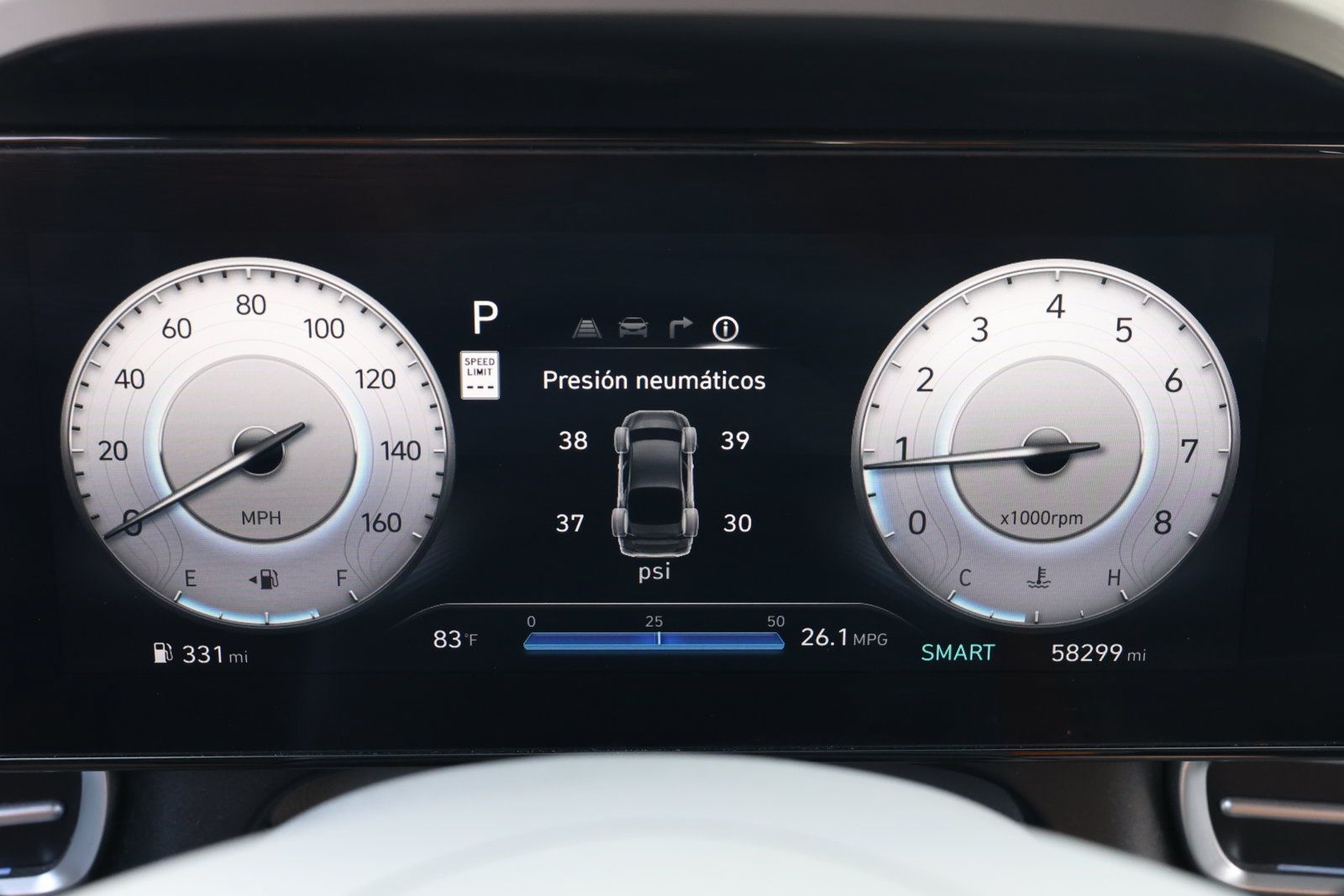 Used 2024 Hyundai Elantra SEL FWD image 19