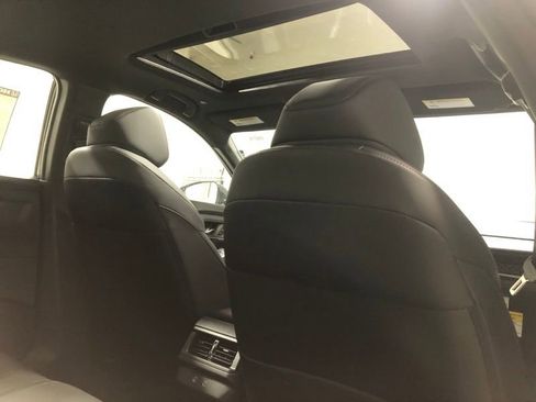 New 2026 Honda Accord Sport image 11