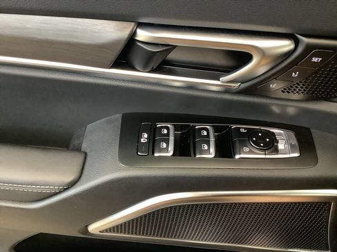 Certified 2025 Kia Telluride SX Prestige X-Line AWD/4WD image 28