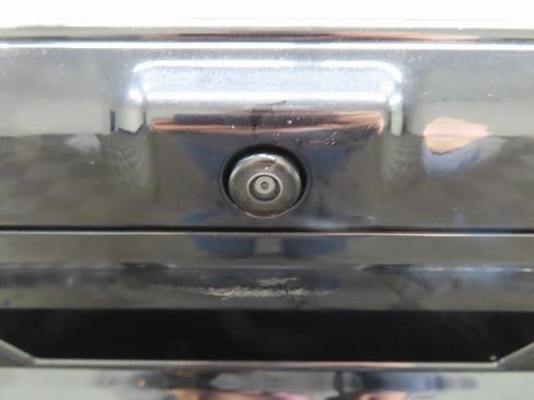 Used 2023 Ford F250 Lariat w/ Lariat Ultimate Package image 47