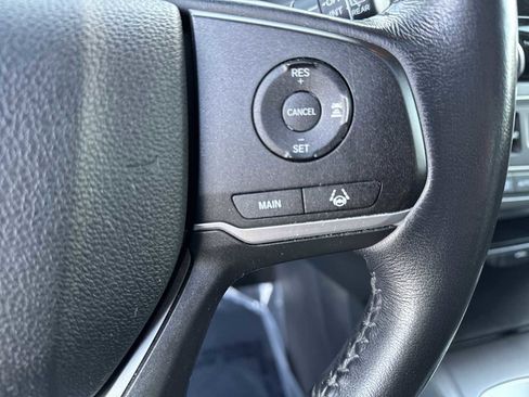 Used 2020 Honda Pilot EX-L image 25