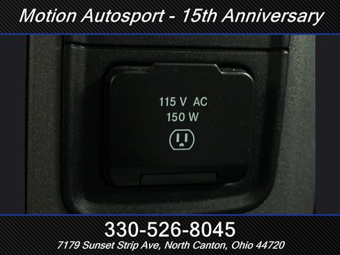 Used 2023 RAM 1500 Express AWD/4WD image 25