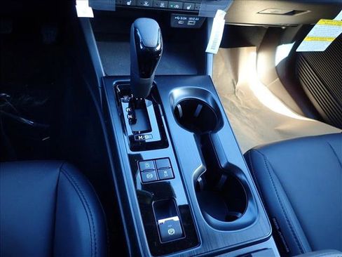 New 2026 Subaru Outback Premium image 20