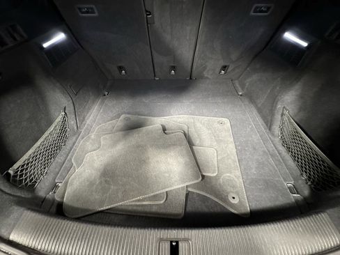 Used 2024 Audi Q5 2.0T Premium Plus w/ Premium Plus Package image 30