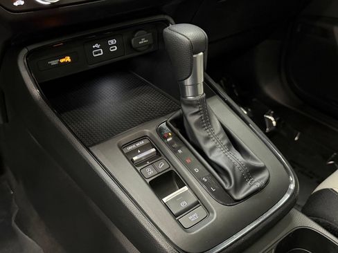 Used 2024 Honda CR-V EX image 30
