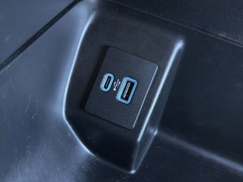 Used 2023 Ford F150 XL w/ STX Appearance Package image 22