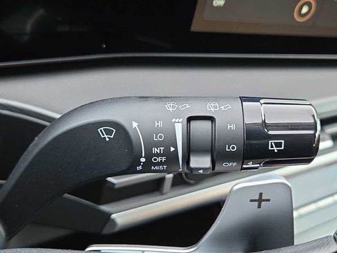 New 2026 Hyundai Santa Fe Calligraphy image 25