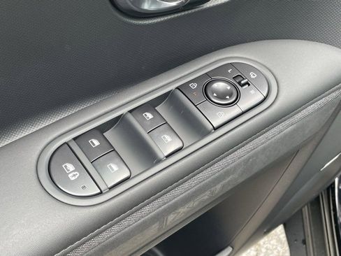 New 2025 Hyundai Ioniq 5 XRT image 19