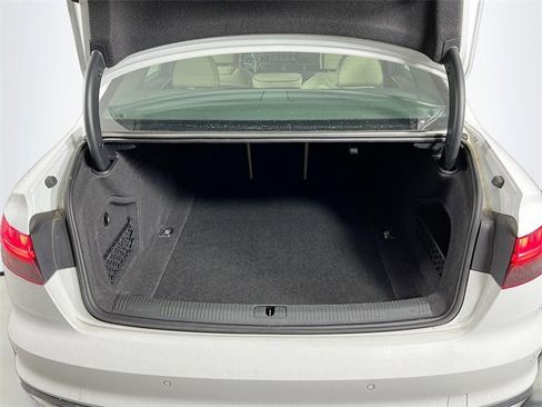 Used 2022 Audi A4 2.0T Premium Plus image 26