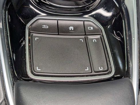 Used 2019 Acura RDX A-Spec image 31