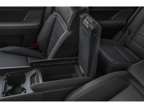 New 2027 Hyundai Santa Fe Calligraphy w/ Tow & Go Package FWD image 16