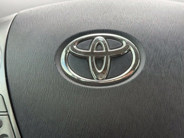 Used 2013 Toyota Prius Persona Series FWD image 22