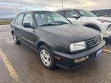 Used 1997 Volkswagen Jetta GT image 3