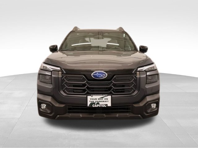 New 2026 Subaru Outback Limited AWD/4WD image 6
