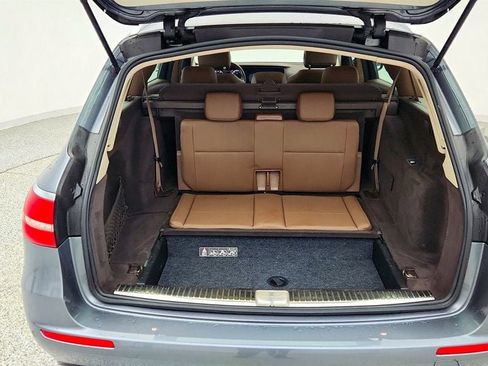 Used 2020 Mercedes-Benz E 450 4MATIC Wagon image 24