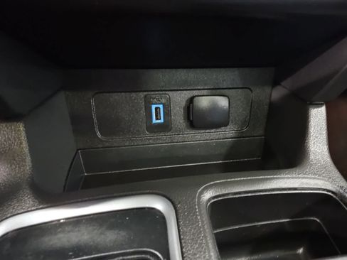 Used 2018 Ford Escape SEL AWD/4WD image 21
