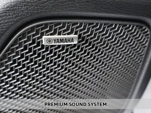 New 2026 Mitsubishi Outlander ES FWD image 4