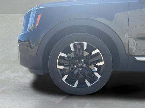 Used 2023 Kia Telluride SX Prestige image 14