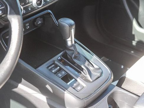 Used 2023 Honda CR-V EX image 24